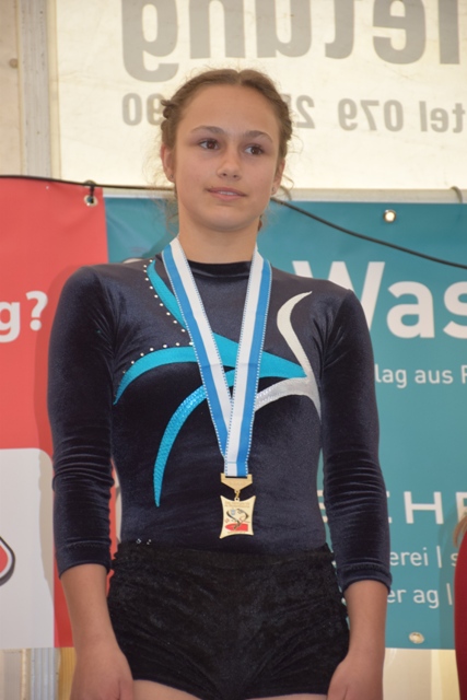 DSC 0163 (2)